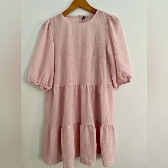 H&M summer dress size XS - Picture 1 of 8